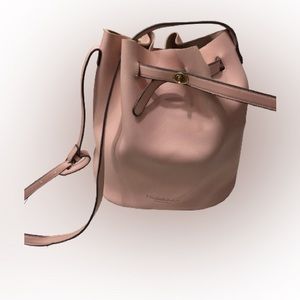 Elizabeth Arden handbag